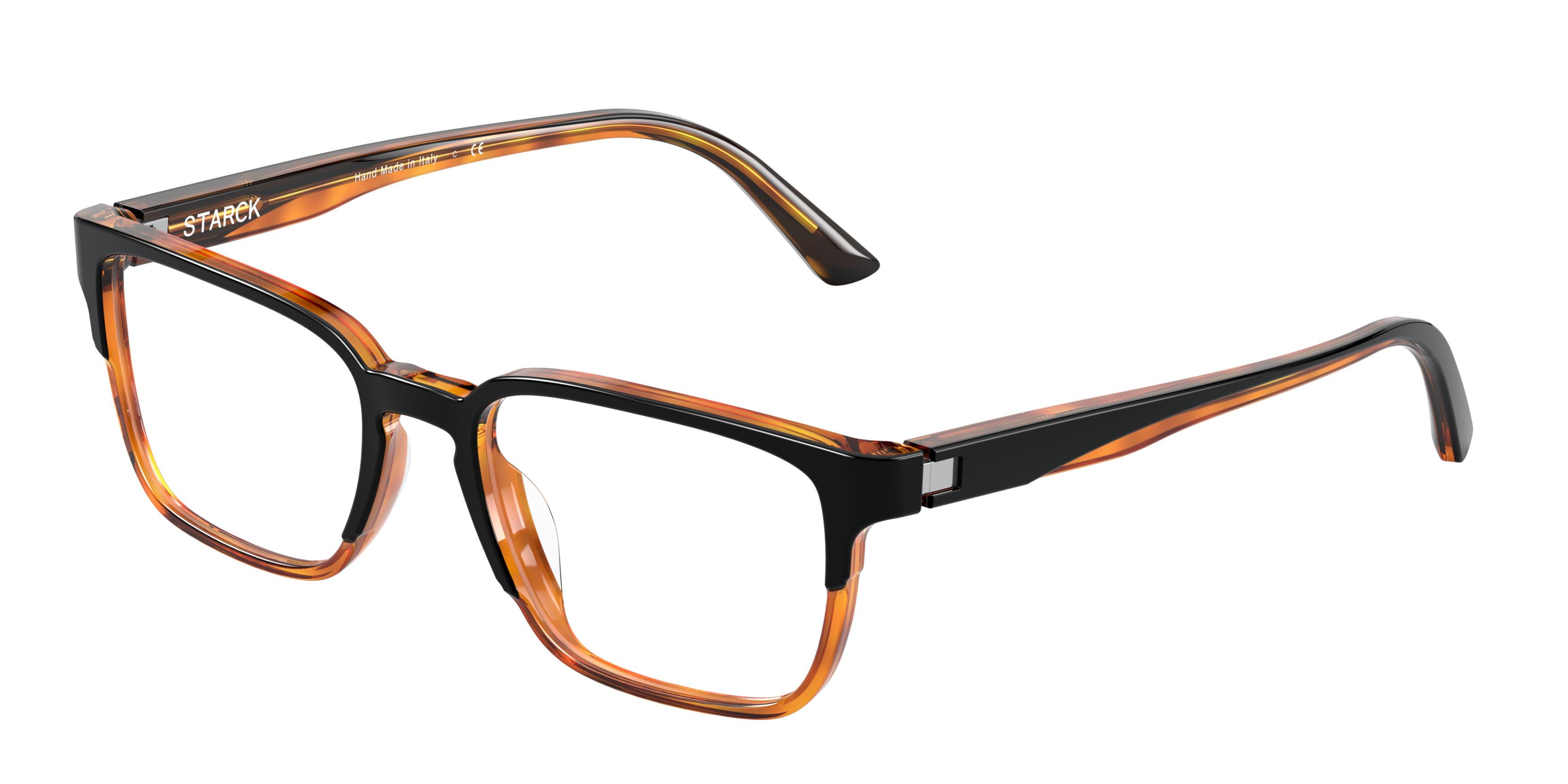 Starck SH3066 0002  